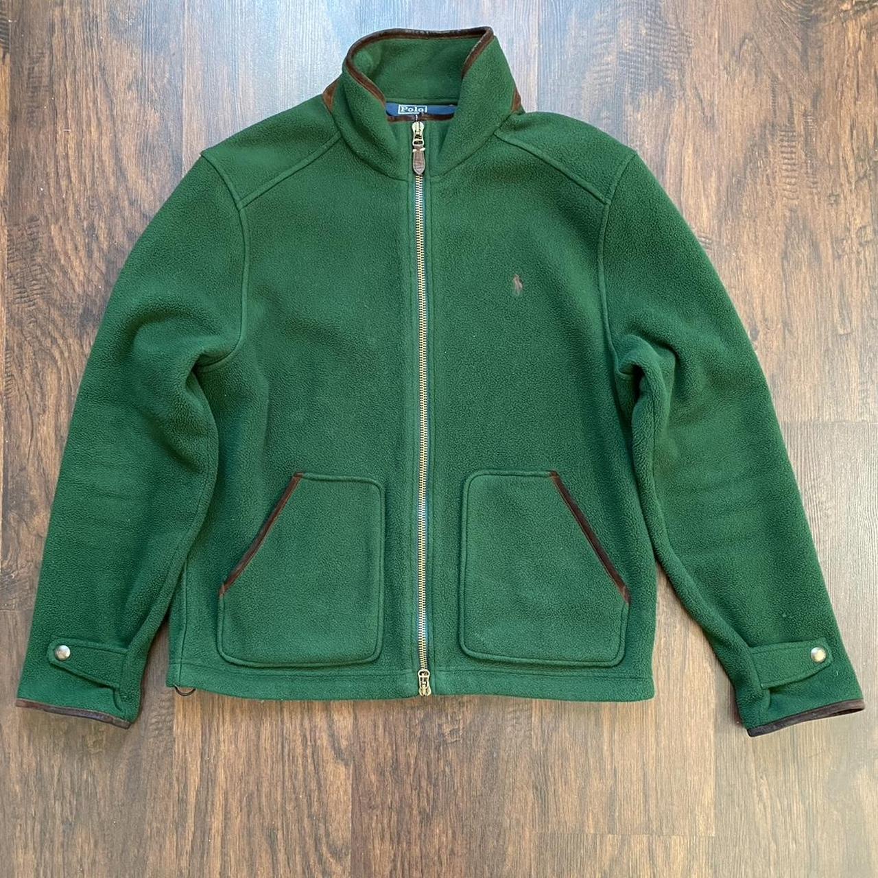 item listed by nostoneunturned