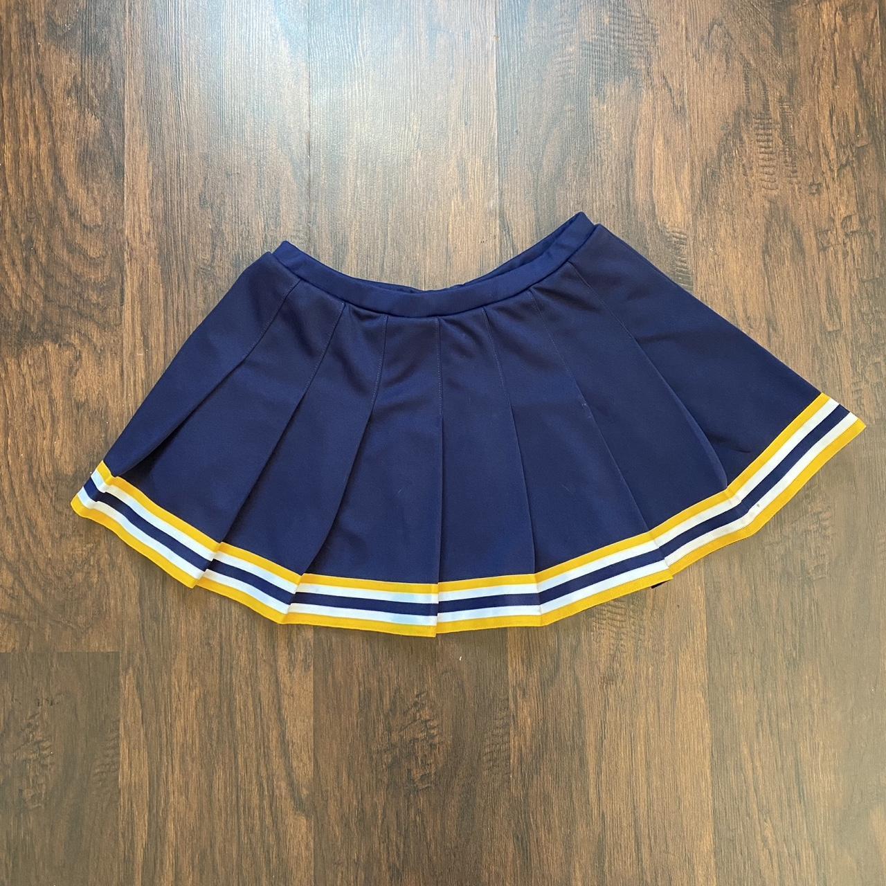 item listed by nostoneunturned