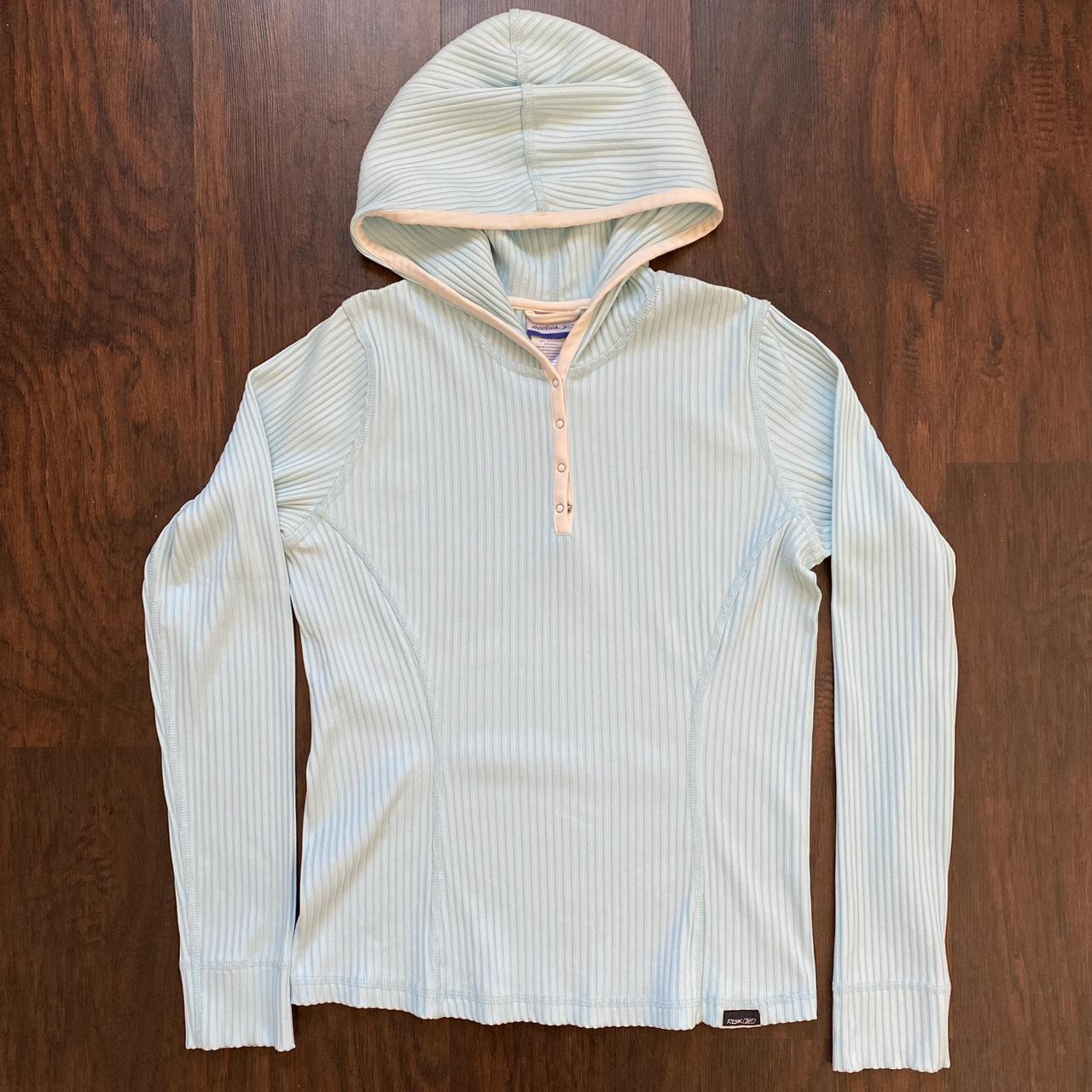 item listed by nostoneunturned