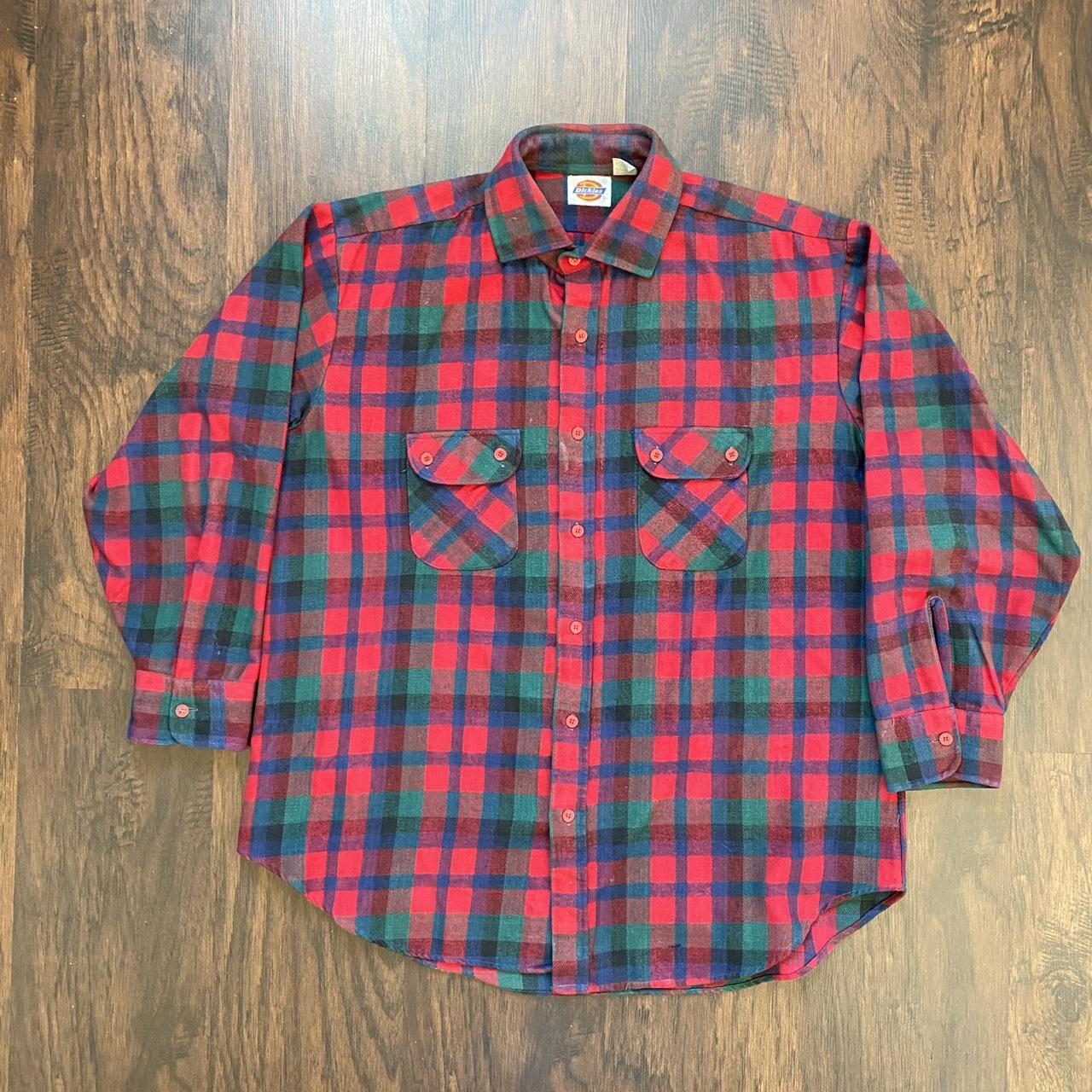 item listed by nostoneunturned