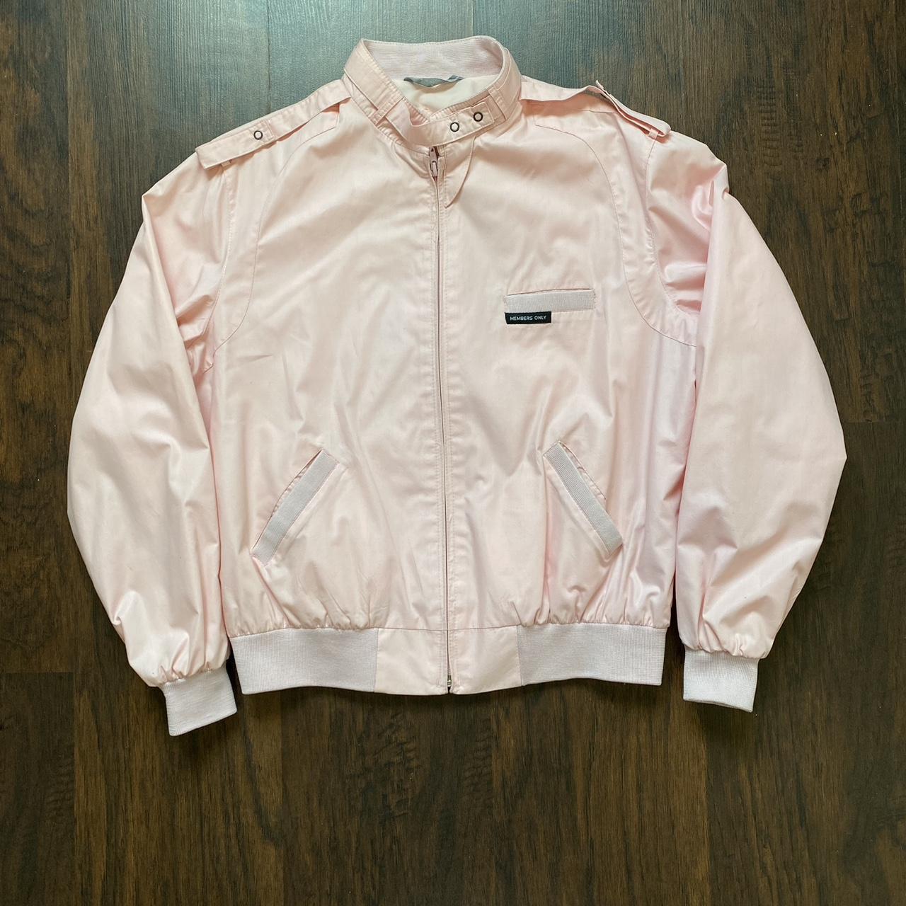 item listed by nostoneunturned