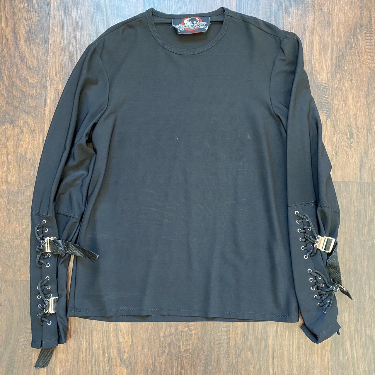 item listed by nostoneunturned