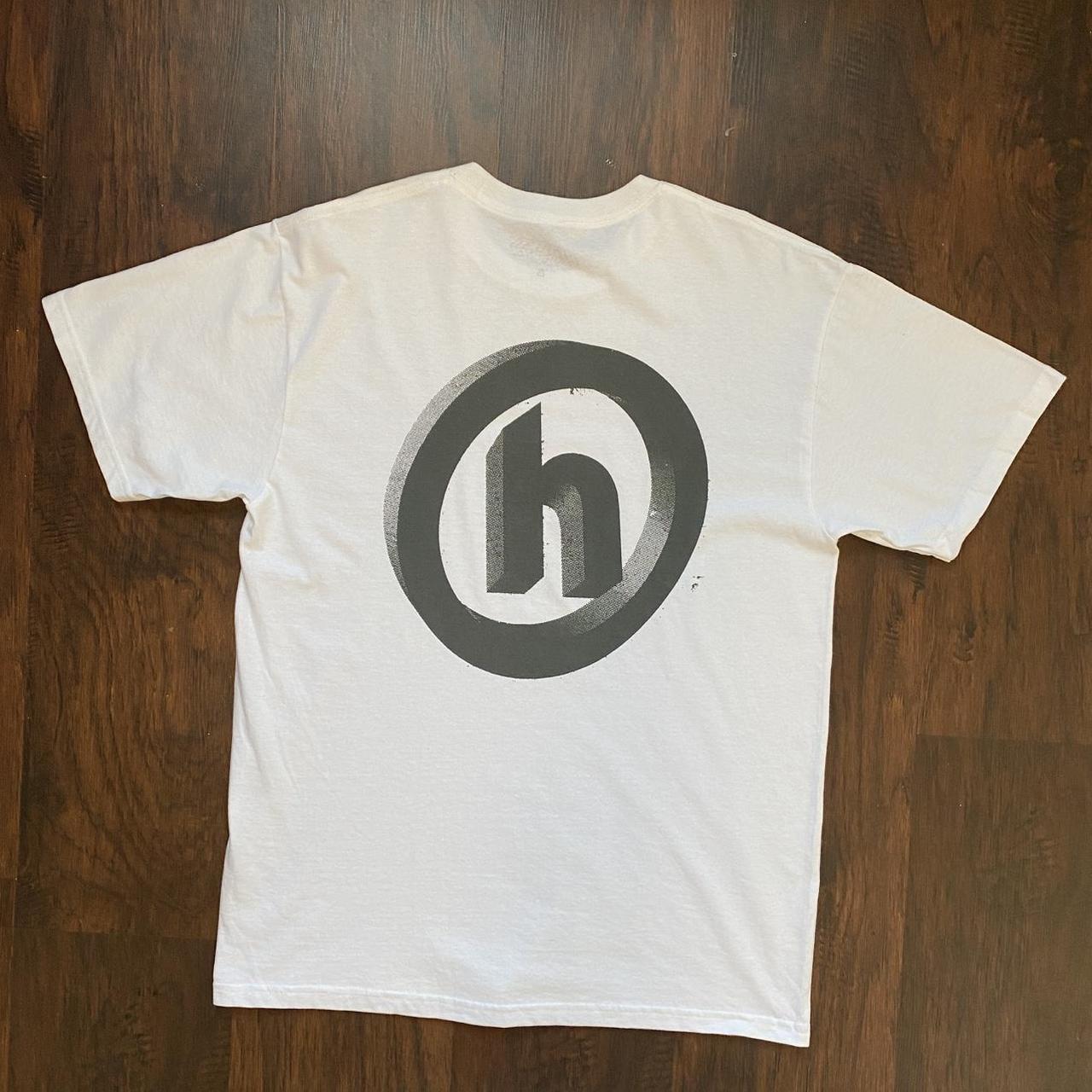 item listed by nostoneunturned