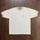 item listed by nostoneunturned