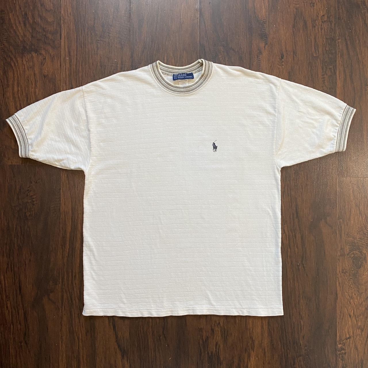 item listed by nostoneunturned
