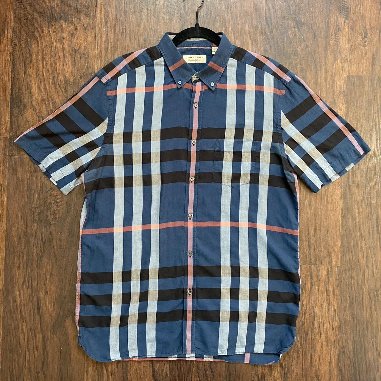 item listed by nostoneunturned