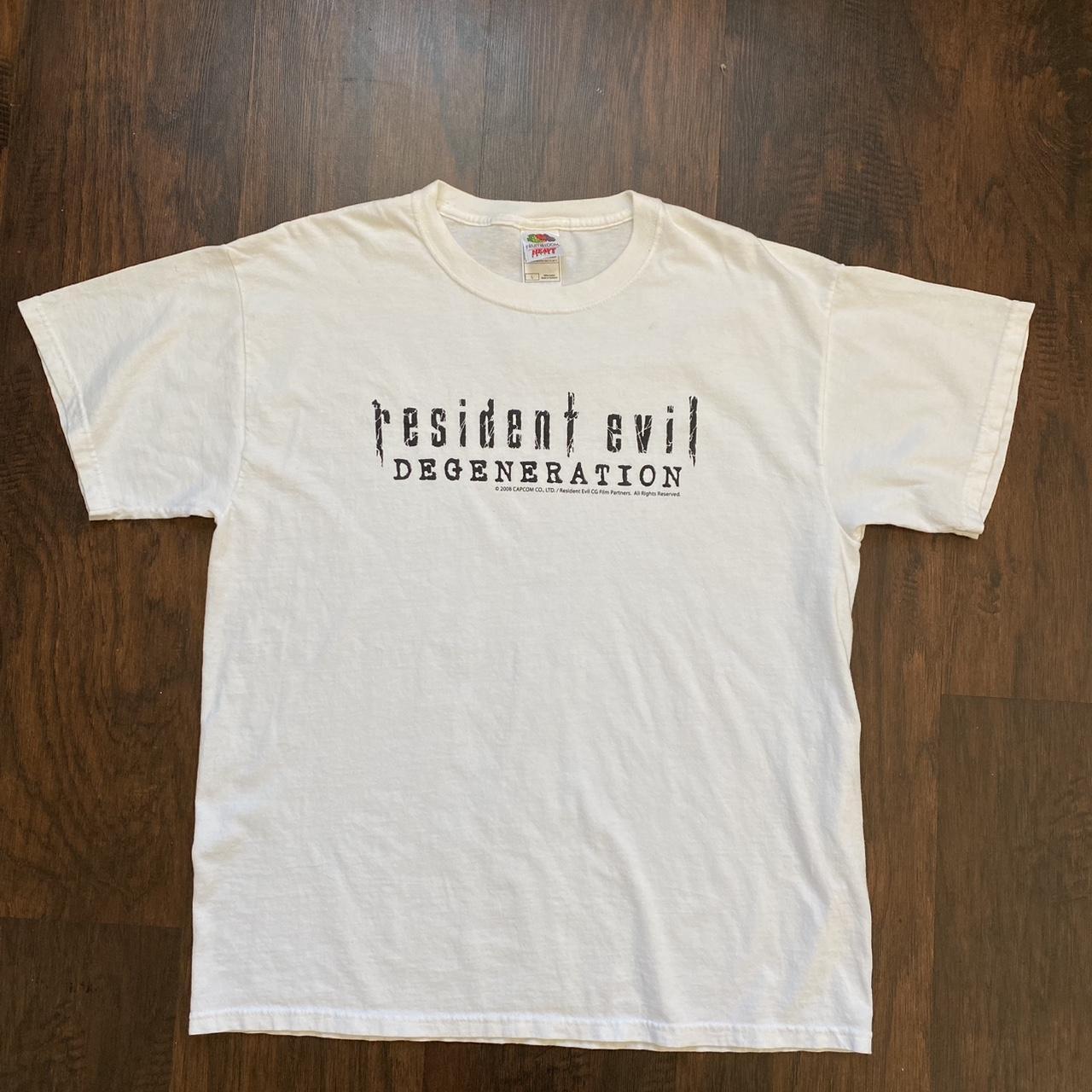 item listed by nostoneunturned