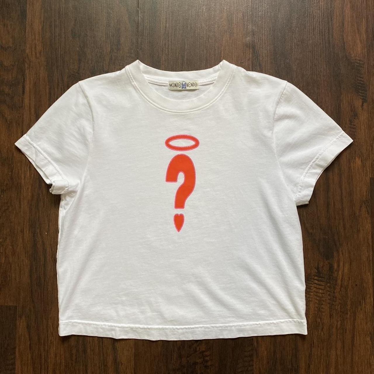 item listed by nostoneunturned