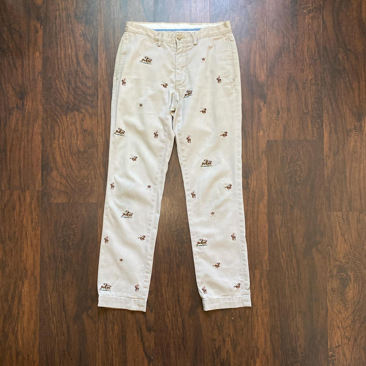 item listed by nostoneunturned