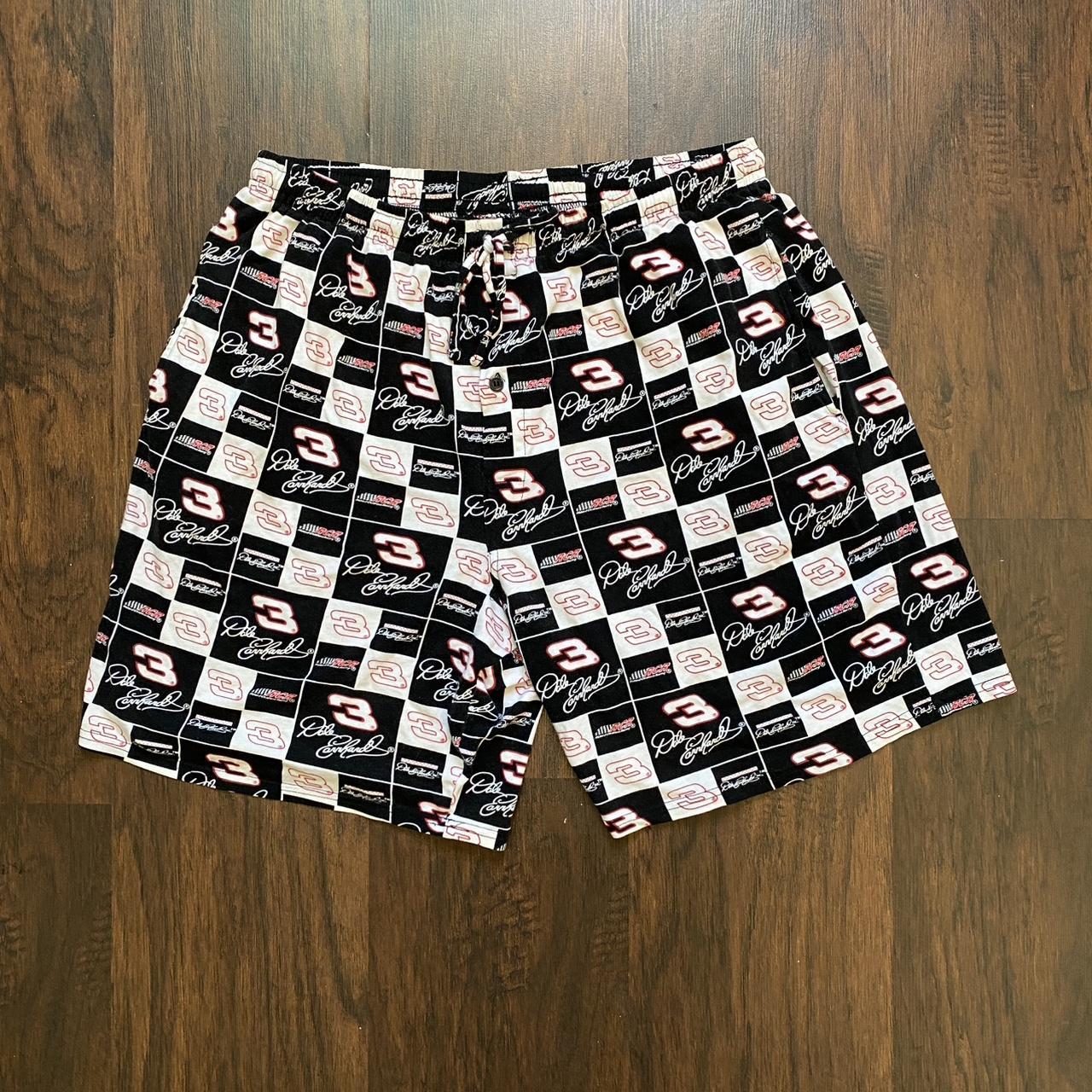 item listed by nostoneunturned