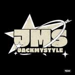 jackmystyleee's profile picture