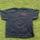 item listed by jackmystyleee