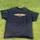 item listed by jackmystyleee