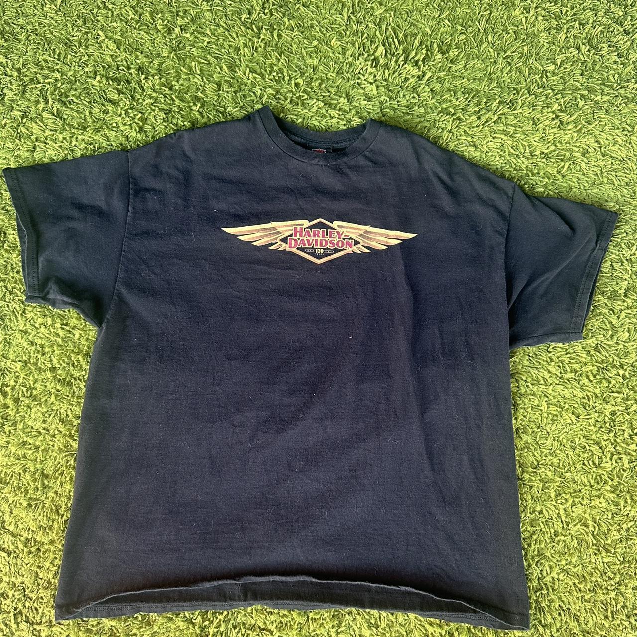 item listed by jackmystyleee