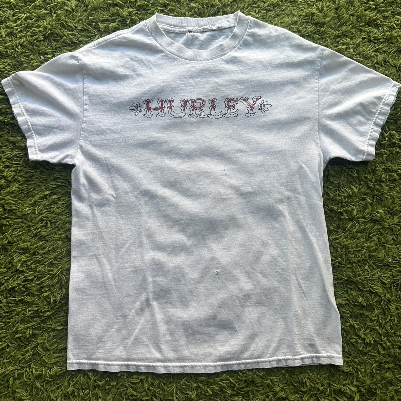 item listed by jackmystyleee