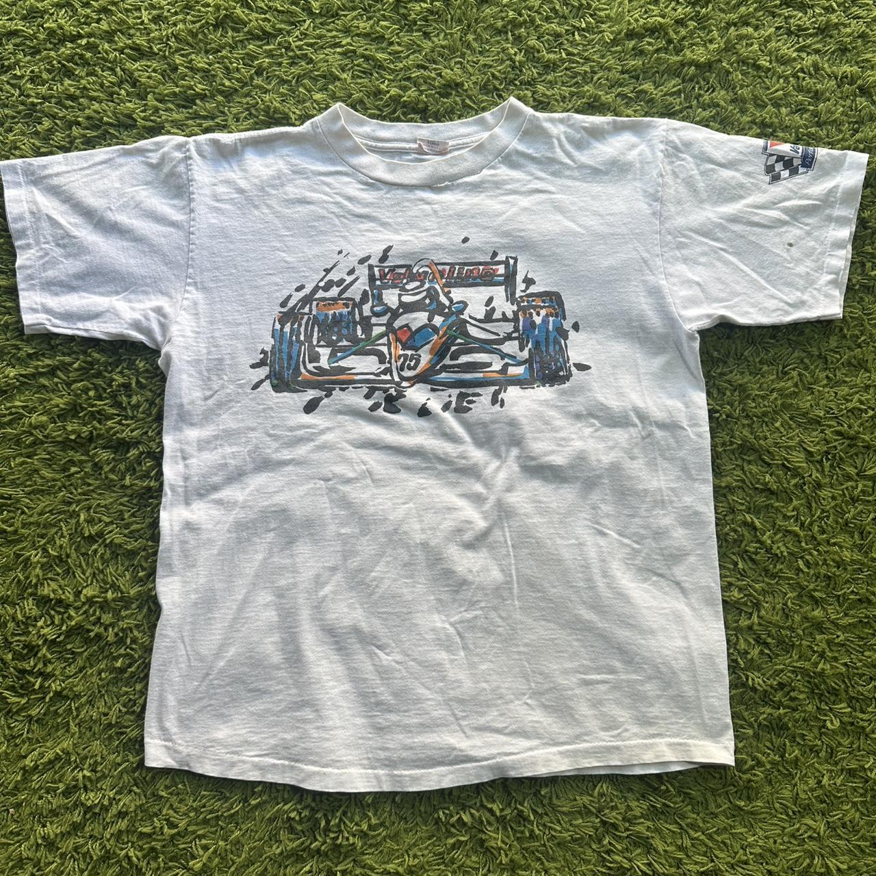 item listed by jackmystyleee