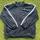 item listed by jackmystyleee