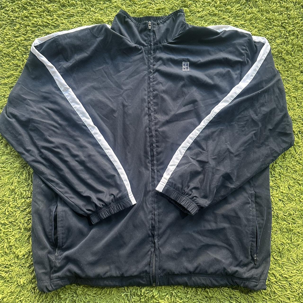 item listed by jackmystyleee