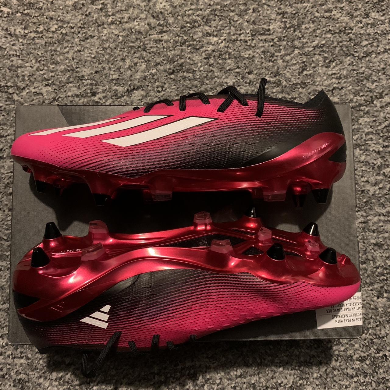 Adidas X Speedportal.1 , Brand new in box with