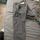 Jesse james men's grey and black jeans