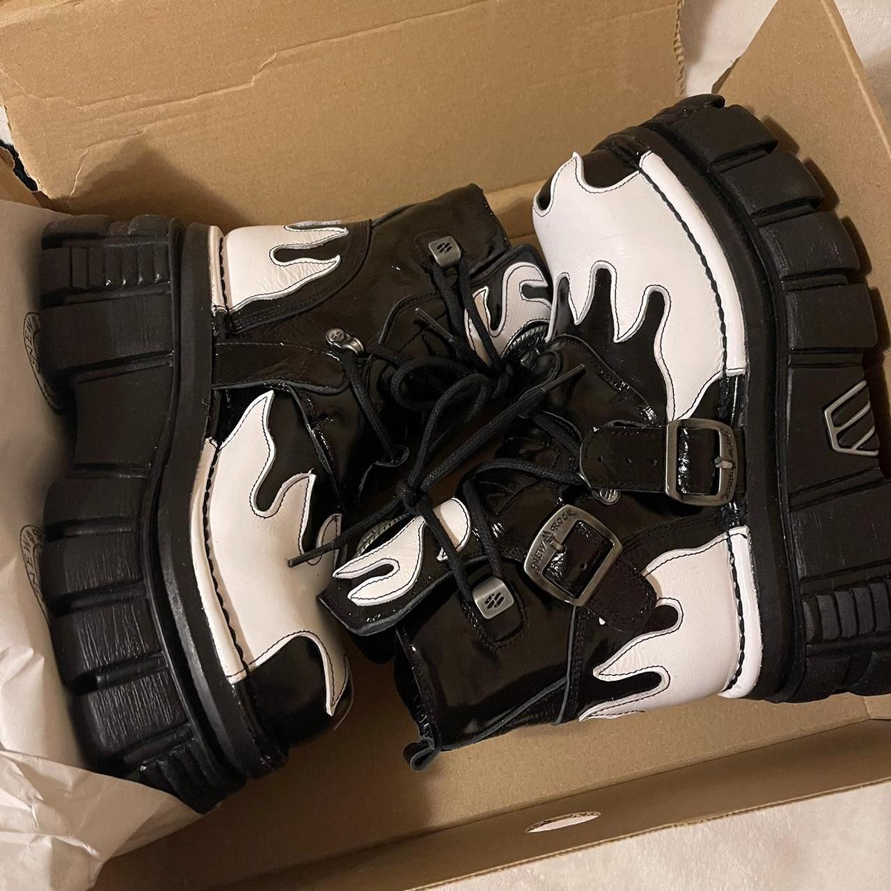 new-rock-highly-flammable-platform-boots-sz-38-new-depop