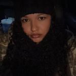 madison_hopep17's profile picture