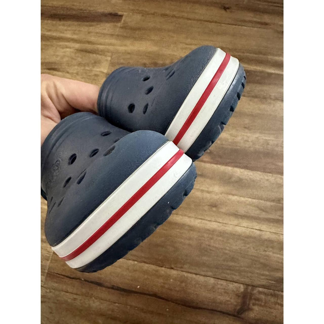 Crocs kilby hot sale clog