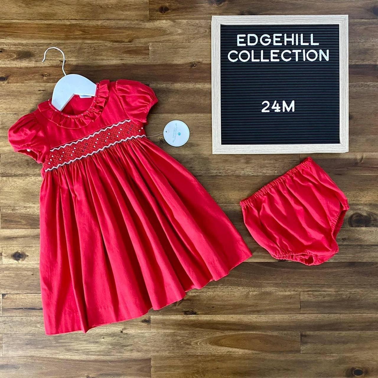 Edgehill collection outlet dresses