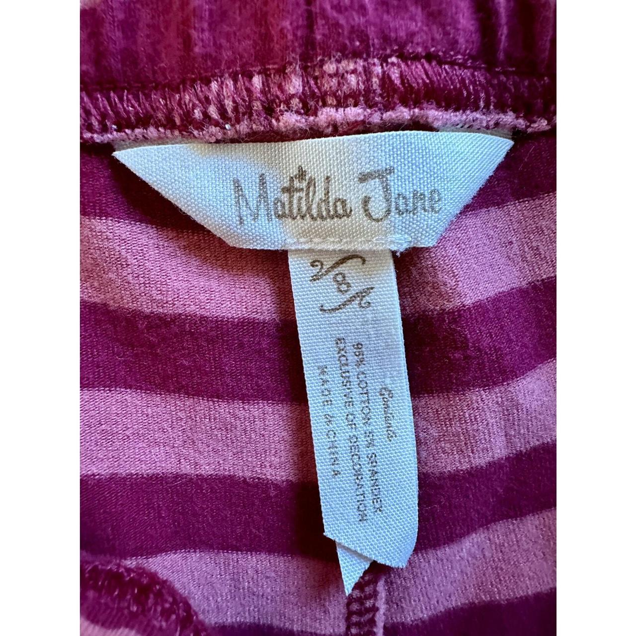 Matilda jane be humble leggings best sale