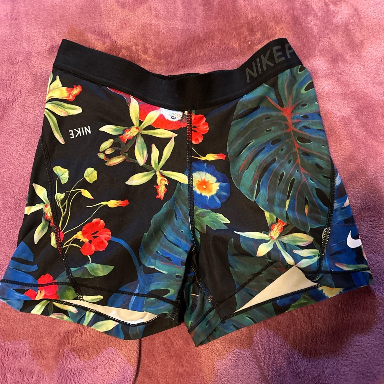 nike jumpsuit womens shorts