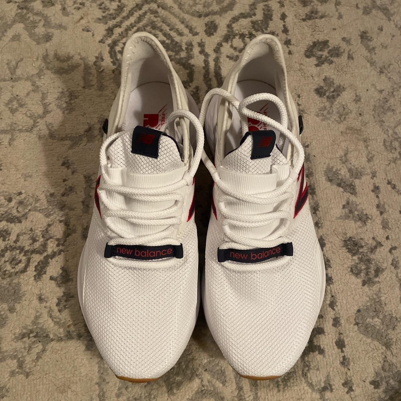 classic reebok club c