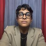 shriya_sw's profile picture