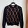 item listed by shriya_sw