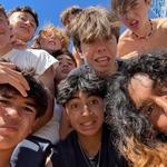 kadenyess's profile picture