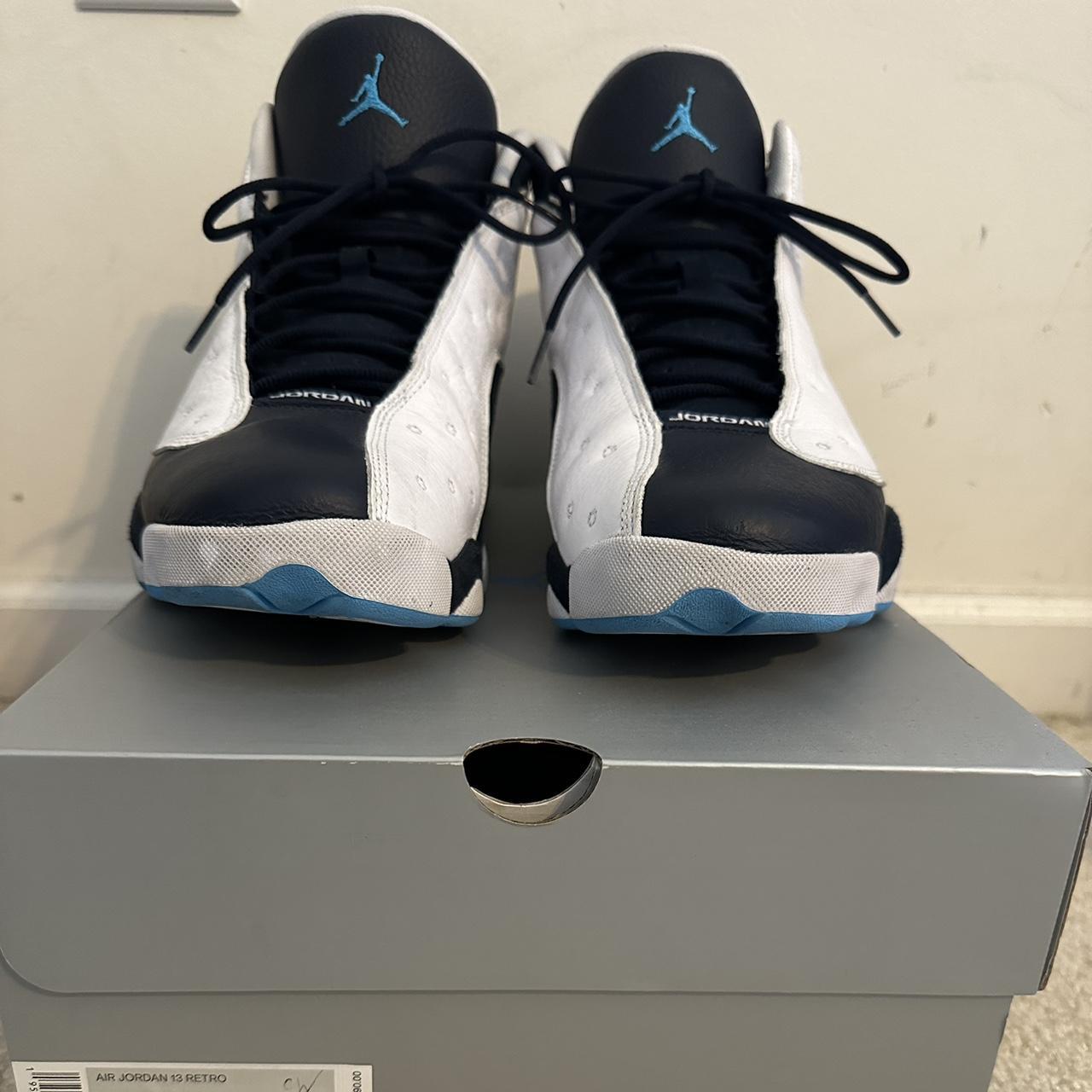 Air jordan store 13 retro price