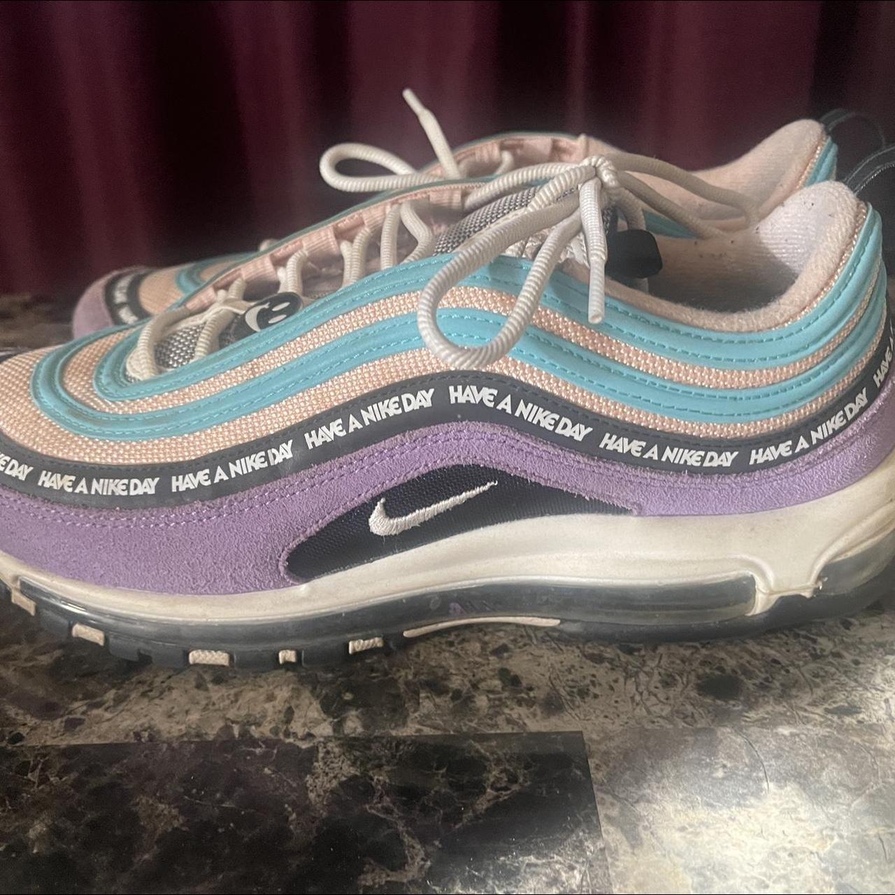 Mens have a nike day air max clearance 97