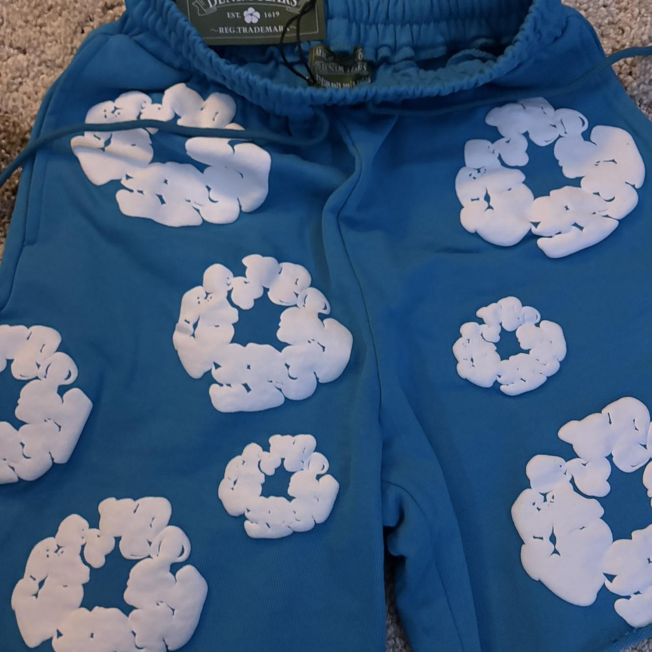 item listed by skyguy4223
