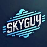 skyguy4223's profile picture