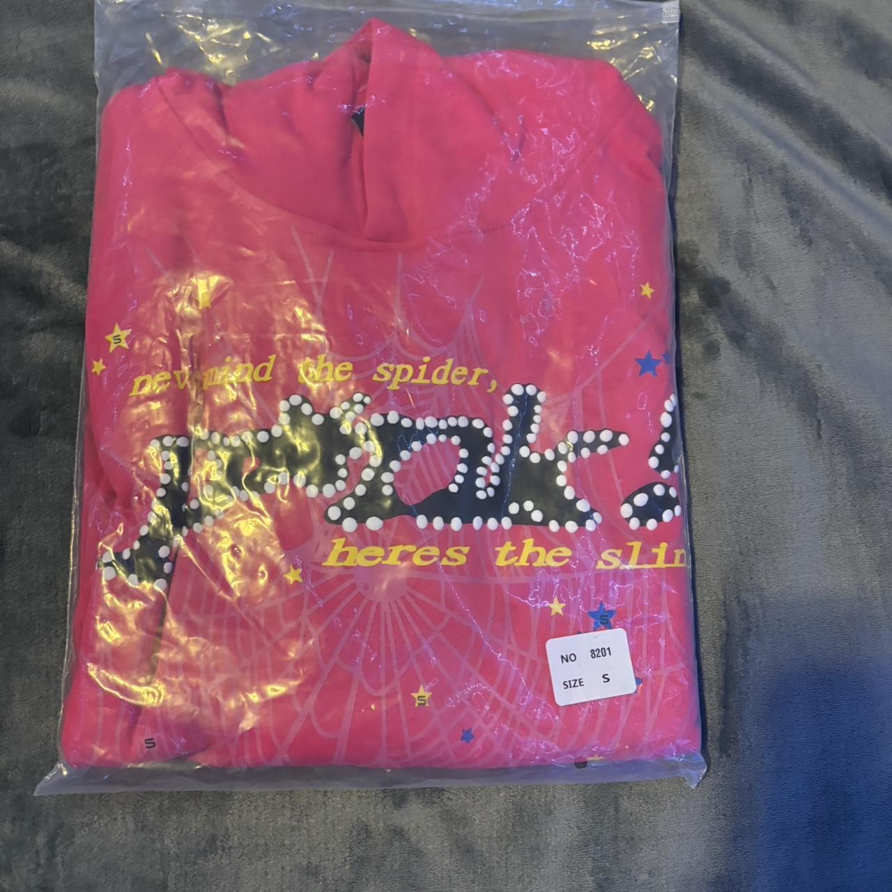 item listed by skyguy4223