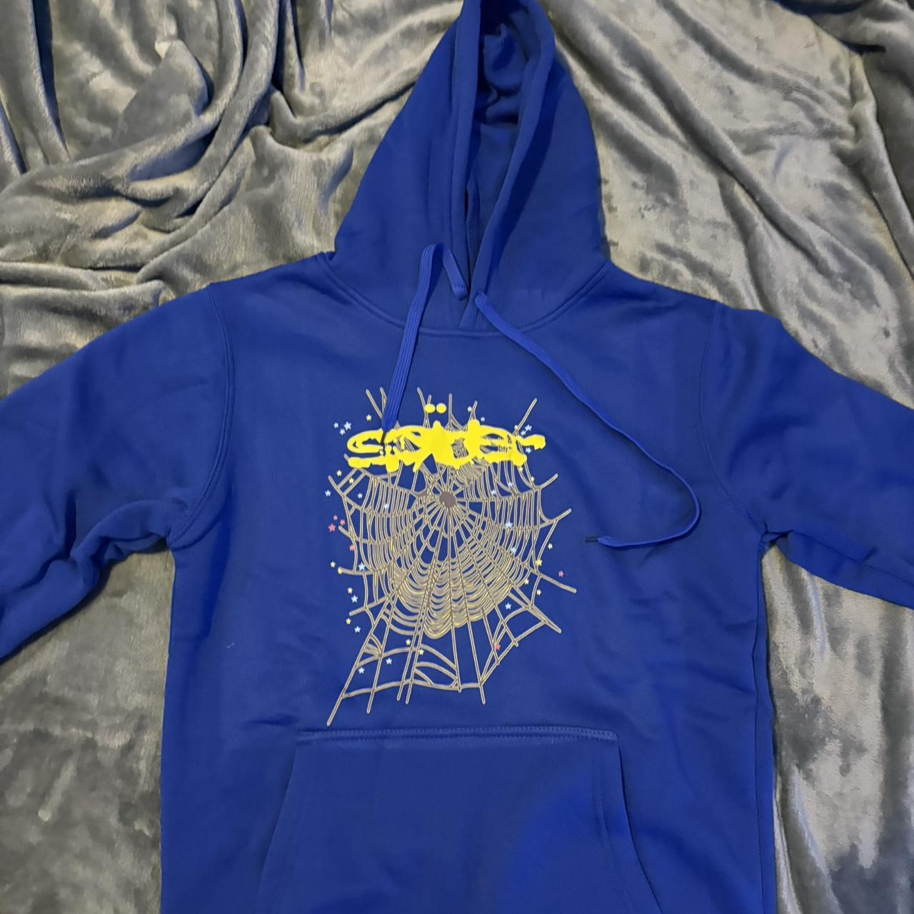 item listed by skyguy4223