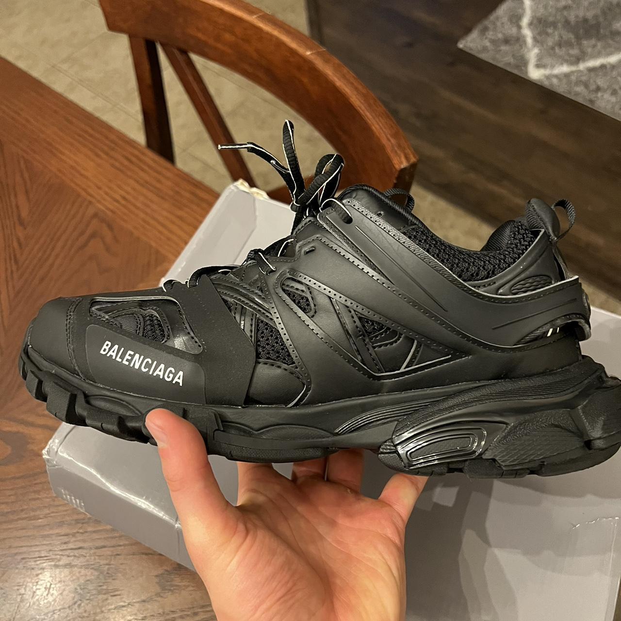 Balenciaga 3.0 sale