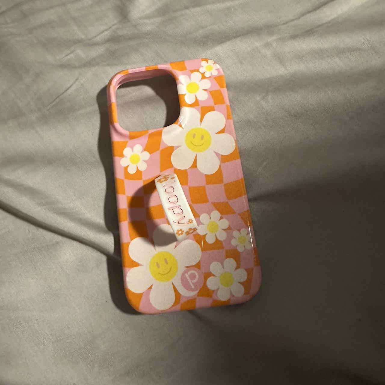 Loopy case for iPhone 14 pro. Brand new I just don’t... Depop