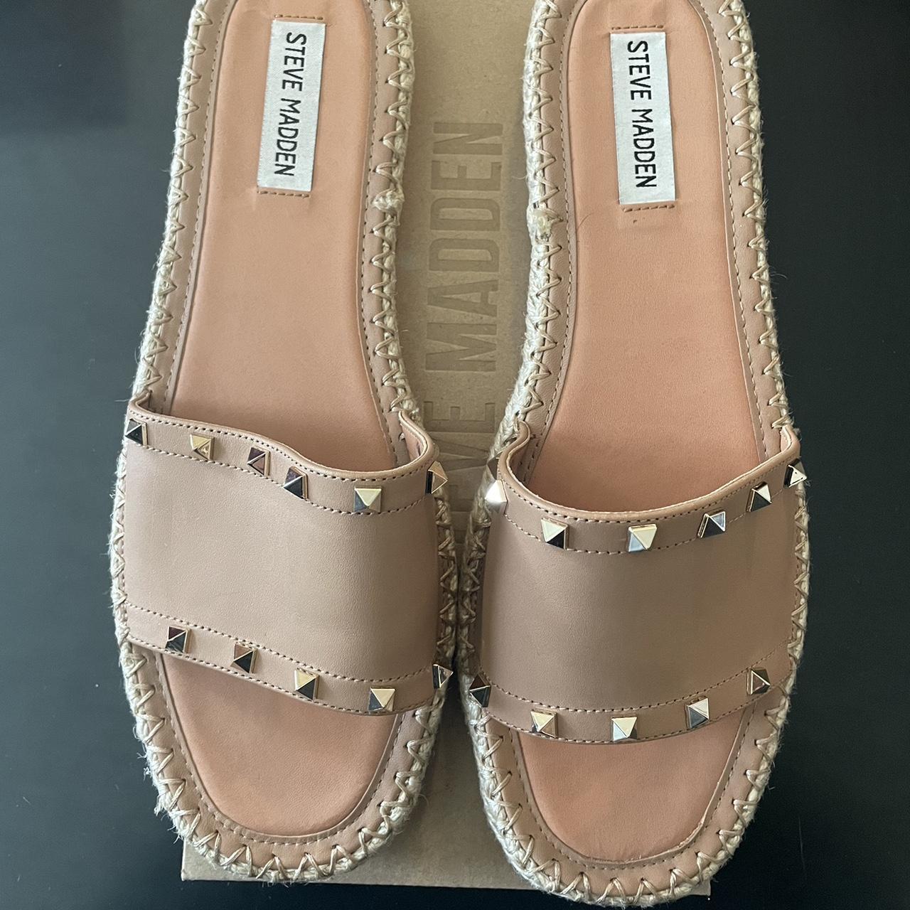 birkenstock crossover