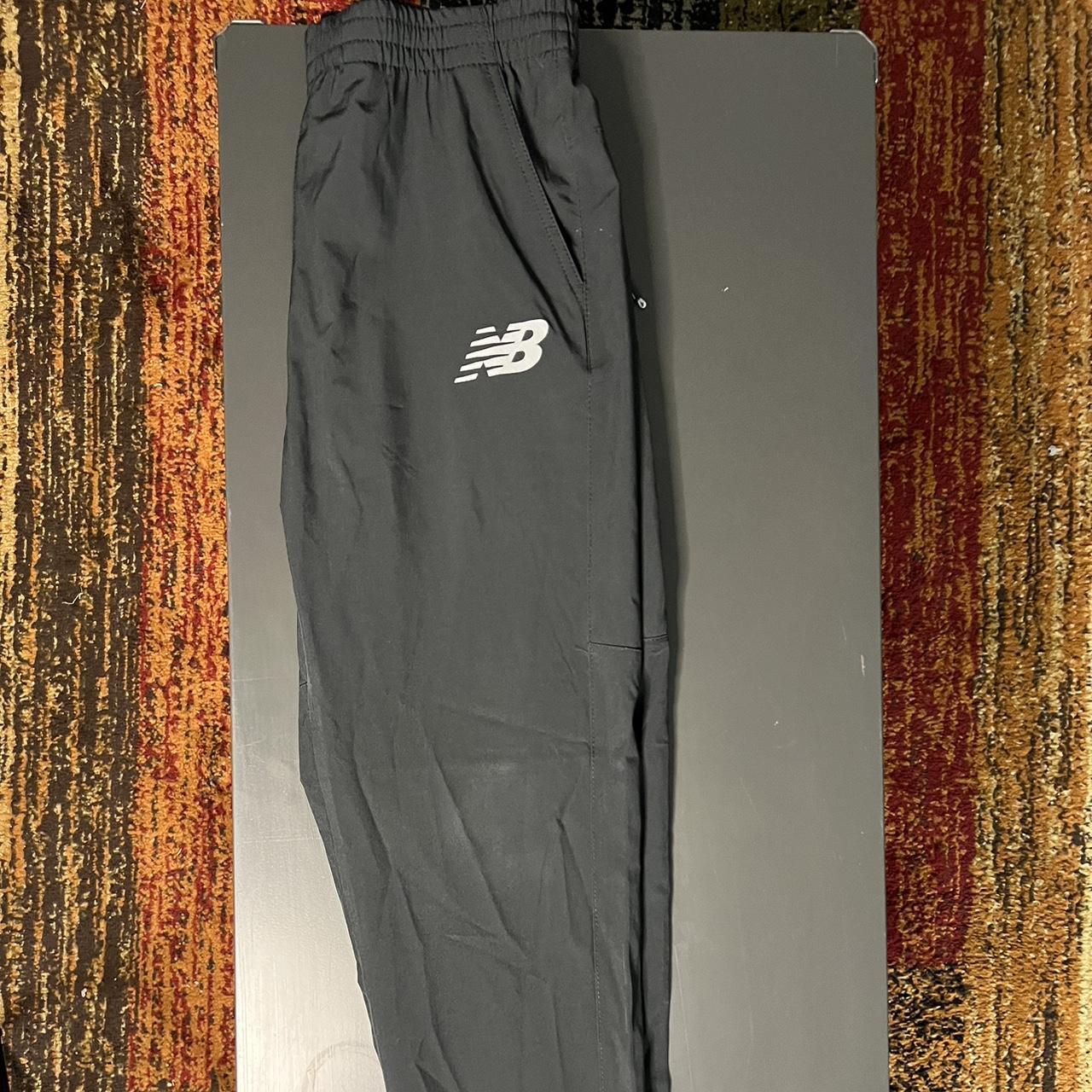 New Balance Sweatpants Depop