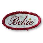 shopbekie's profile picture