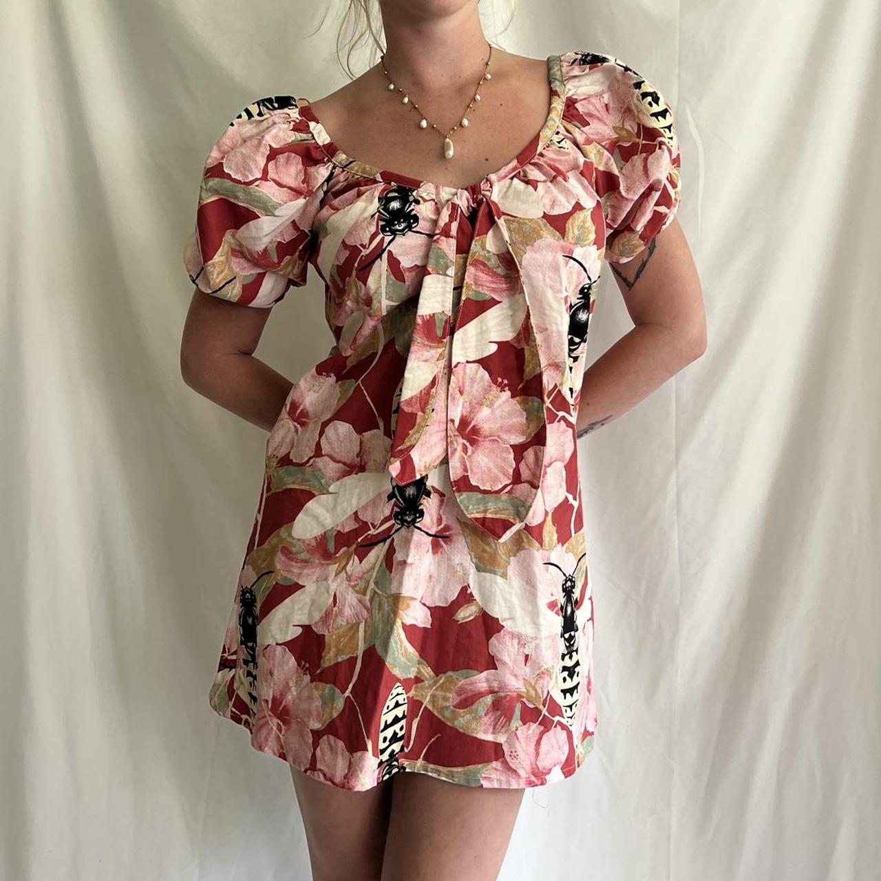 item listed by shopbekie
