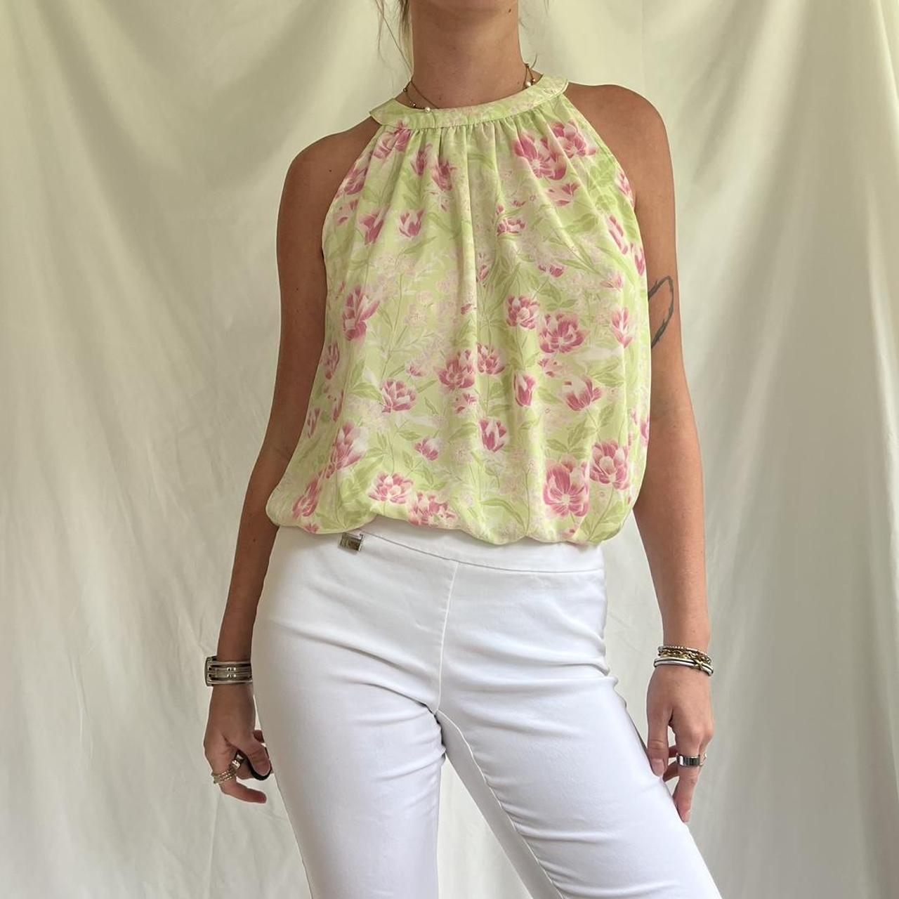 item listed by shopbekie