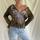 item listed by shopbekie