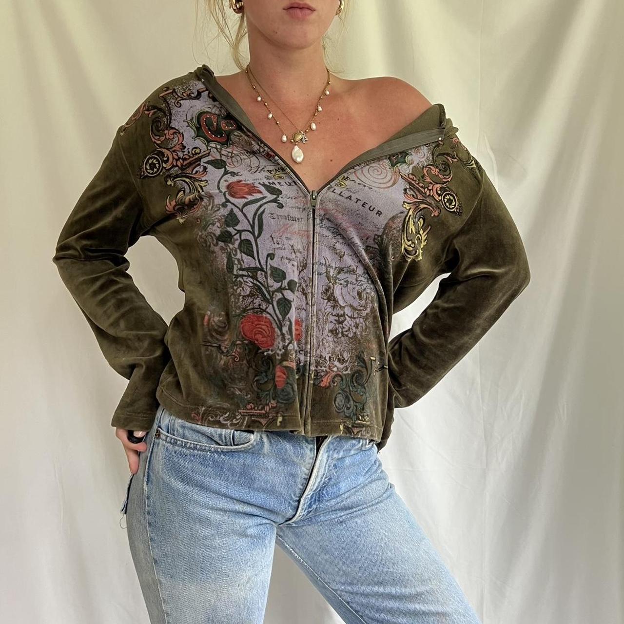 item listed by shopbekie