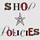 item listed by shopbekie